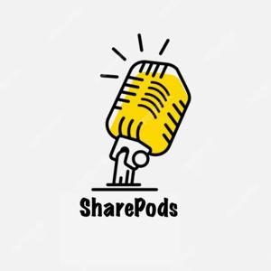 SharePods