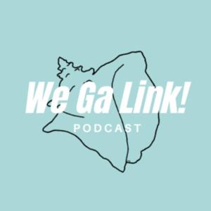 We Ga Link!