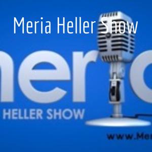 Meria Heller Show