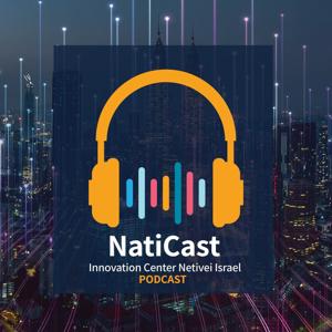 NatiCast