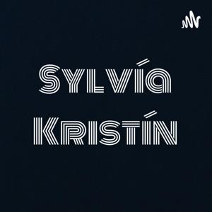 Sylvía Kristín