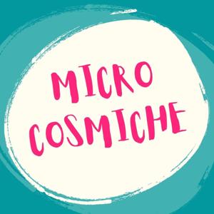 Microcosmiche