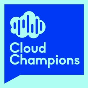 Cloud Champions