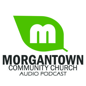 MCC Audio Sermons