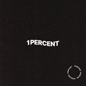 1percent podcast