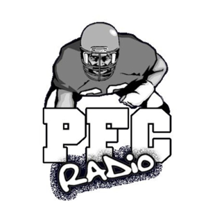 Colts Central Radio
