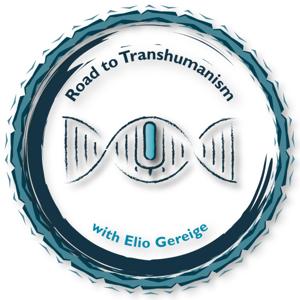 Road to Transhumanism