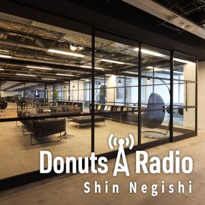 Donuts Radio