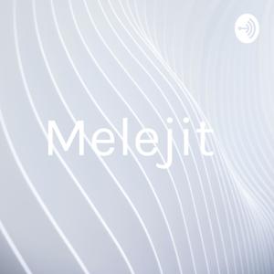 Melejit