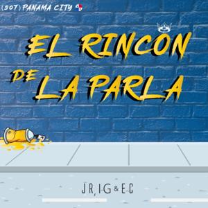 El Rincón de la Parla