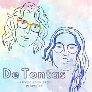 De Tontas