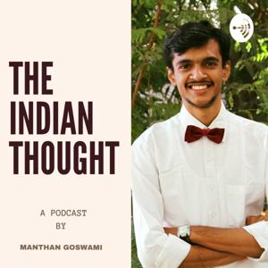 The Indian Thought