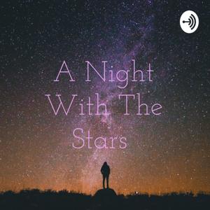 A Night With The Stars