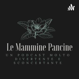 Le Mammine Pancine