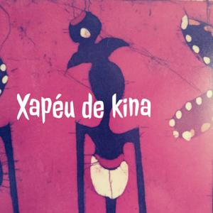 Xapéu de kina