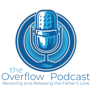 The Overflow Podcast