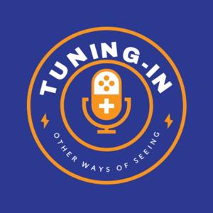 Tuning-In : Other Ways of Seeing