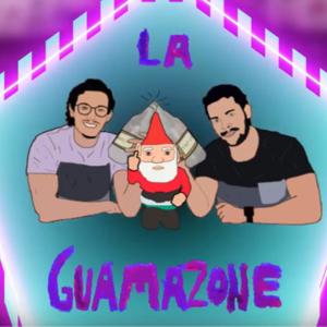 La Guama Zone