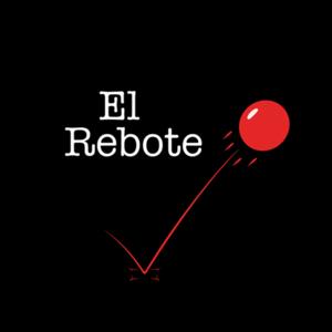 El Rebote