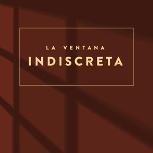 La ventana indiscreta