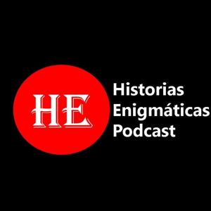 Historias Enigmáticas