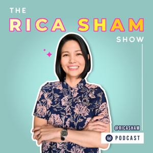 The Rica Sham Show