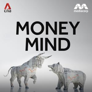 Money Mind Podcast by CNA