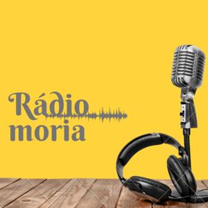 Rádio MORIÁ