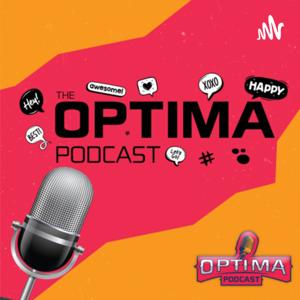 Optima Podcast