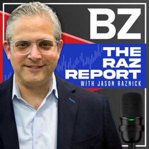 The RazReport