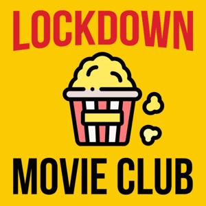 Lockdown Movie Club