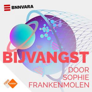 Bijvangst