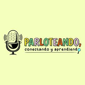 Parloteando, conectando y aprendiendo