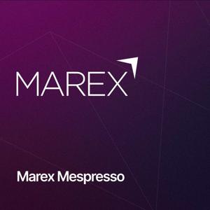 Marex Mespresso