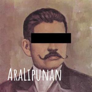 AraLipunan