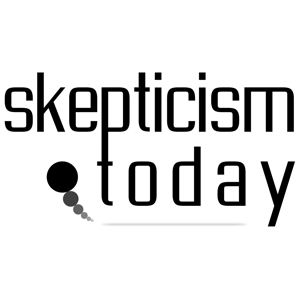 Skepticism Today