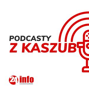 Podcasty z Kaszub