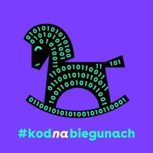 Kod na Biegunach
