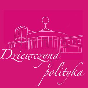 Dziewczyna i polityka