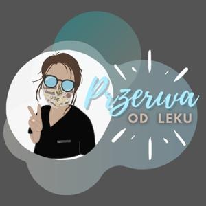 Przerwa od leku
