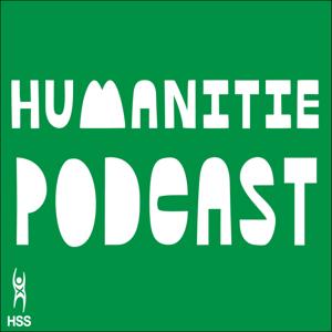 Humanitie Podcast