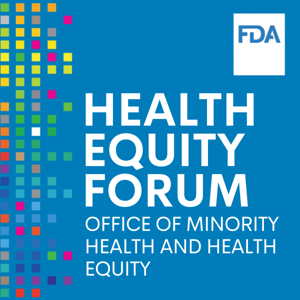 Health Equity Forum