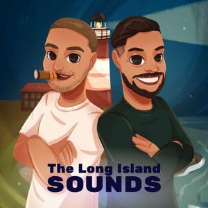 The Long Island Sounds