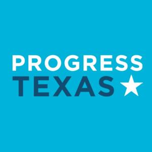 Progress Texas Podcasts by Progress Texas