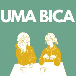 Uma Bica