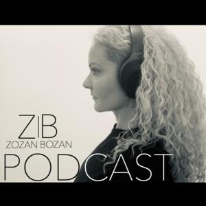 ZozanBozan podcast