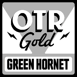 The Green Hornet | Old Time Radio