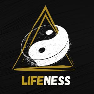 LIFENESS