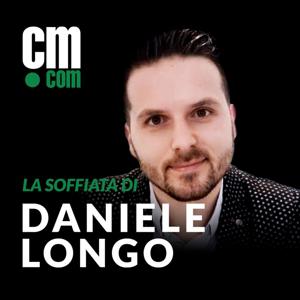 La Soffiata di Daniele Longo