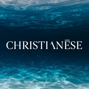 Christianese